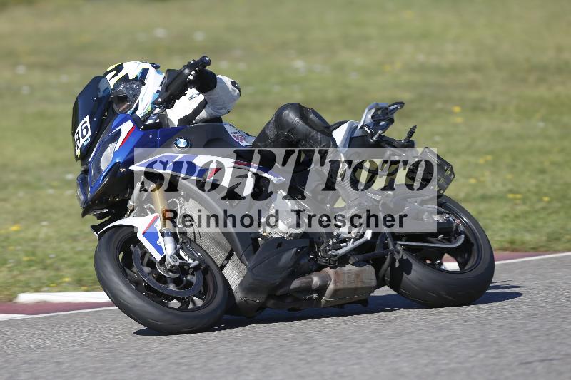 /45 15.09.2026  Trackday Domi Aegerter Trackday ADR/Gruppe gruen/86